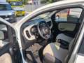 Fiat Panda 1.2 Easy Bianco - thumbnail 9