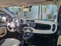 Fiat Panda 1.2 Easy Bianco - thumbnail 11