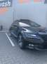 Skoda Superb 1.8 TSI Sportl. Bns Zwart - thumbnail 9
