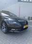Skoda Superb 1.8 TSI Sportl. Bns Zwart - thumbnail 14