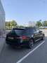 Skoda Superb 1.8 TSI Sportl. Bns Zwart - thumbnail 2
