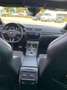 Skoda Superb 1.8 TSI Sportl. Bns Zwart - thumbnail 5