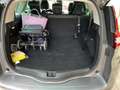 Renault Grand Scenic Grand Scénic 1.33 TCe Techno EDC GPF 7pl Gris - thumbnail 8