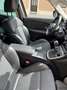 Renault Grand Scenic Grand Scénic 1.33 TCe Techno EDC GPF 7pl Gris - thumbnail 6