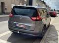 Renault Grand Scenic Grand Scénic 1.33 TCe Techno EDC GPF 7pl Gris - thumbnail 2