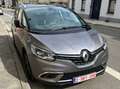Renault Grand Scenic Grand Scénic 1.33 TCe Techno EDC GPF 7pl Gris - thumbnail 1
