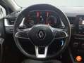 Renault Captur TCe Life 67kW Gris - thumbnail 16