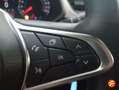 Renault Captur TCe Life 67kW Gris - thumbnail 21