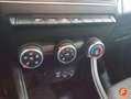 Renault Captur TCe Life 67kW Gris - thumbnail 18
