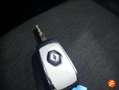 Renault Captur TCe Life 67kW Gris - thumbnail 24