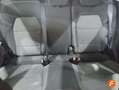 Renault Captur TCe Life 67kW Gris - thumbnail 12