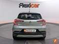 Renault Captur TCe Life 67kW Gris - thumbnail 8