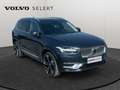 Volvo XC90 B5 AWD Plus Bright / Diesel Bleu - thumbnail 7