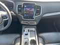 Volvo XC90 B5 AWD Plus Bright / Diesel Bleu - thumbnail 10
