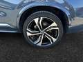 Volvo XC90 B5 AWD Plus Bright / Diesel Bleu - thumbnail 13