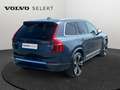 Volvo XC90 B5 AWD Plus Bright / Diesel Bleu - thumbnail 2