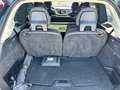 Volvo XC90 B5 AWD Plus Bright / Diesel Bleu - thumbnail 18
