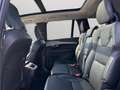 Volvo XC90 B5 AWD Plus Bright / Diesel Bleu - thumbnail 12