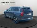 Volvo XC90 B5 AWD Plus Bright / Diesel Bleu - thumbnail 4