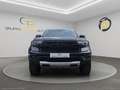 Ford Ranger Raptor Raptor 2.0 Ecoblue 4WD DC 5p. PERFORMANCE Gris - thumbnail 1
