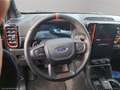 Ford Ranger Raptor Raptor 2.0 Ecoblue 4WD DC 5p. PERFORMANCE Gris - thumbnail 10