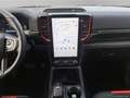 Ford Ranger Raptor Raptor 2.0 Ecoblue 4WD DC 5p. PERFORMANCE Gris - thumbnail 15