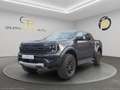 Ford Ranger Raptor Raptor 2.0 Ecoblue 4WD DC 5p. PERFORMANCE Gris - thumbnail 2