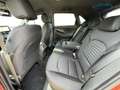 Hyundai i30 Advantage FL 5-Türer 1.0 T-GDI 6-MT 2WD 1.0 Orange - thumbnail 13