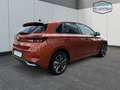Hyundai i30 Advantage FL 5-Türer 1.0 T-GDI 6-MT 2WD 1.0 Orange - thumbnail 4