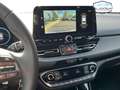 Hyundai i30 Advantage FL 5-Türer 1.0 T-GDI 6-MT 2WD 1.0 Orange - thumbnail 12