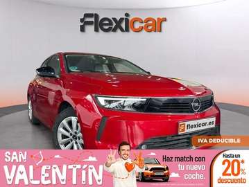 1.2T XHT S/S Edition 130