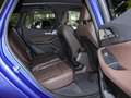 BMW 218 i Active Tourer Steptronic DCT M Sportpaket Blau - thumbnail 11