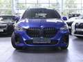 BMW 218 i Active Tourer Steptronic DCT M Sportpaket Blau - thumbnail 7