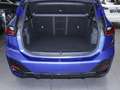 BMW 218 i Active Tourer Steptronic DCT M Sportpaket Blau - thumbnail 9