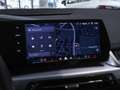 BMW 218 i Active Tourer Steptronic DCT M Sportpaket Blau - thumbnail 6