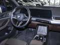 BMW 218 i Active Tourer Steptronic DCT M Sportpaket Blau - thumbnail 5