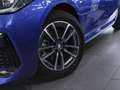 BMW 218 i Active Tourer Steptronic DCT M Sportpaket Blau - thumbnail 8