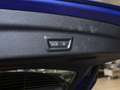 BMW 218 i Active Tourer Steptronic DCT M Sportpaket Blau - thumbnail 10