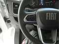Fiat Ducato 120 MT 6E L2H2 Kastenwagen Weiß - thumbnail 10