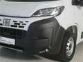 Fiat Ducato 120 MT 6E L2H2 Kastenwagen Weiß - thumbnail 15