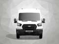 Ford Transit TREND 350 L3 H2 | AHK | KLIMA | PDC | LED Wit - thumbnail 3