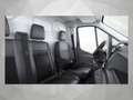 Ford Transit TREND 350 L3 H2 | AHK | KLIMA | PDC | LED Blanc - thumbnail 14