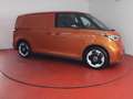 Volkswagen ID.Buzz Cargo 150/77 463,-ohne Anzahlung AHK IQ.L Orange - thumbnail 25