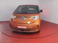 Volkswagen ID.Buzz Cargo 150/77 463,-ohne Anzahlung AHK IQ.L Orange - thumbnail 30