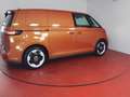Volkswagen ID.Buzz Cargo 150/77 463,-ohne Anzahlung AHK IQ.L Orange - thumbnail 21