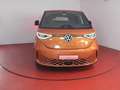Volkswagen ID.Buzz Cargo 150/77 463,-ohne Anzahlung AHK IQ.L Orange - thumbnail 29