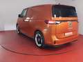 Volkswagen ID.Buzz Cargo 150/77 463,-ohne Anzahlung AHK IQ.L Orange - thumbnail 15