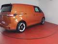 Volkswagen ID.Buzz Cargo 150/77 463,-ohne Anzahlung AHK IQ.L Orange - thumbnail 20