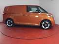 Volkswagen ID.Buzz Cargo 150/77 463,-ohne Anzahlung AHK IQ.L Orange - thumbnail 24
