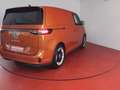 Volkswagen ID.Buzz Cargo 150/77 463,-ohne Anzahlung AHK IQ.L Orange - thumbnail 19